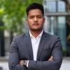 Satyam Kumar