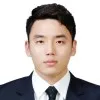 sun hyung choi