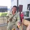 Coki Adil Hutabarat