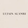 Lujain Alamri