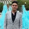 Ali Abdelmoneim