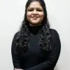 Priyanshi Pareek