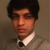 satyajeet chalise