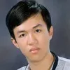 Hai Nguyen