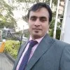 Rahul Joshi