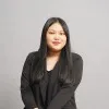 Rossella Lianna Himawan