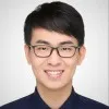 Shijun Dong