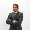 Sudhansu Pati