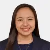 Francesca Vibar
