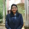 ARYA JAYAN