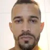 Evandro Junior