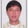 Bhaskar Das