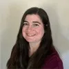 Stephanie Anderson