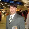 muhammad ishfaq