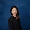 June Liao