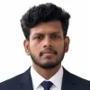 Vignesh