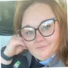 Alysha Sayers