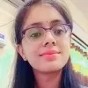 Akansha pandit