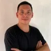 Adrianus Wihardjo