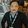Toshifumi Machii