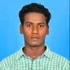 Prakash Arunachalam