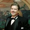 Michael Ipsen