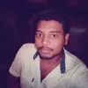 Bharat Kumar