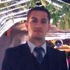 Majid Zoghi