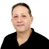 Ruben Aguilera