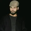 Er Mugees Aslam