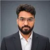 Darshan Gohel
