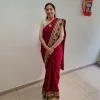 Dipali Chokhawala