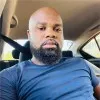 neon ngobene