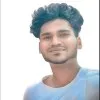 HarishKumar