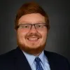 Gabriel Strickland