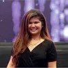 Louisse Camille Villon