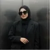 Sherzin Sakeer