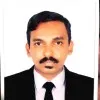 Chandu Vasudev