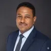 Mohamed Yassin MBA