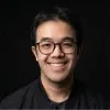 Luke Cheng