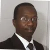 Bruno Mmassy