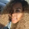 Makayla Battle