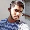 Jaydeep Baroliya