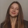 Kateryna Naboka