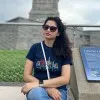 Soumi Adhikari