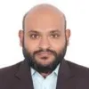 Khan Javed Reezvi