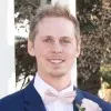 Nathan Clark