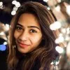 Scherazad Choudhury