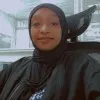 Rim Abdulaziz