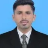 Hamad Adrani